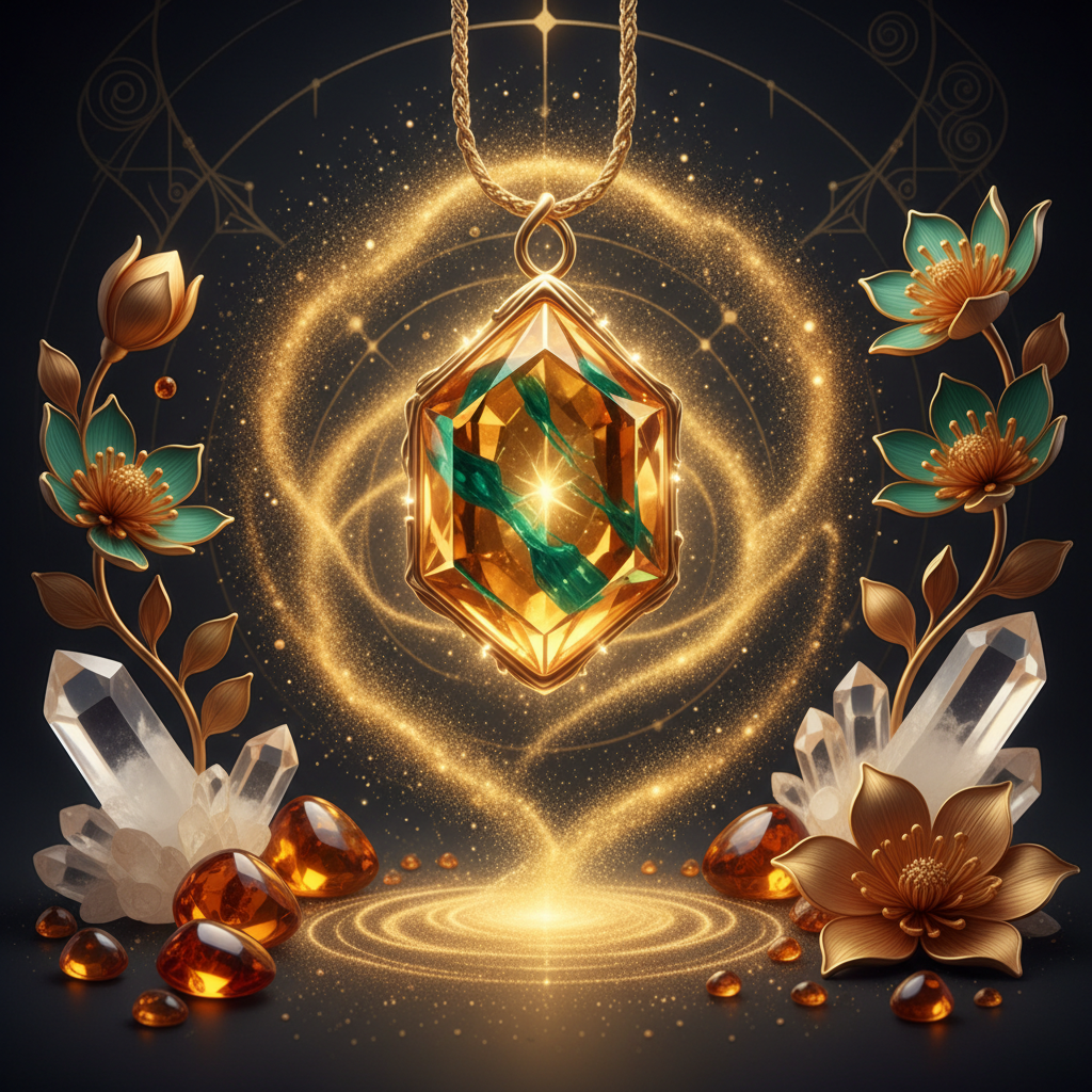 Everything I need ✨🎶